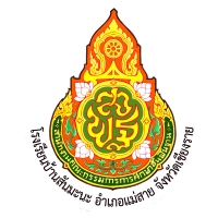 บ้านสันมะนะ