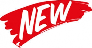 Latest News